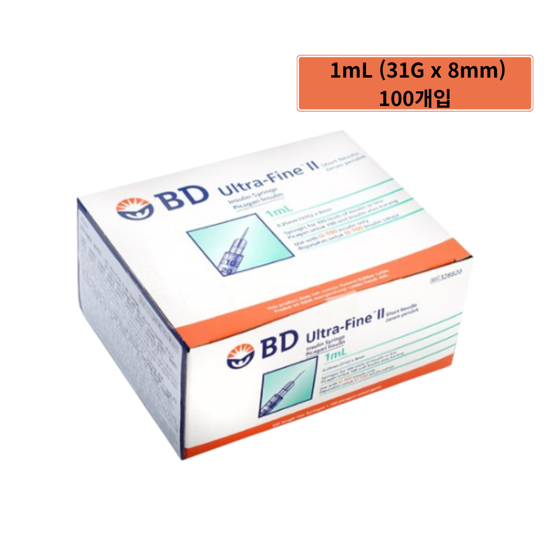 Mirpharma
