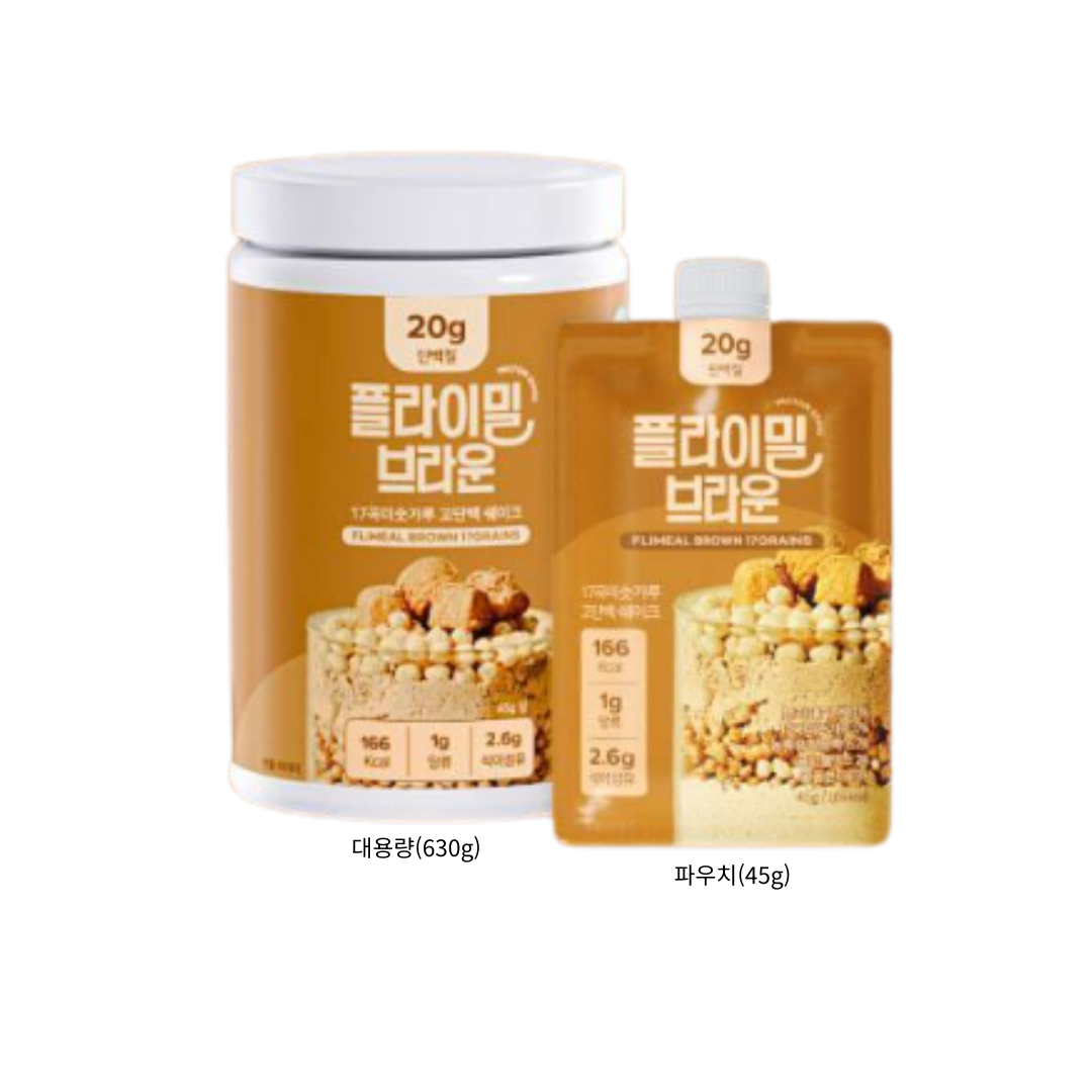 Mirpharma products