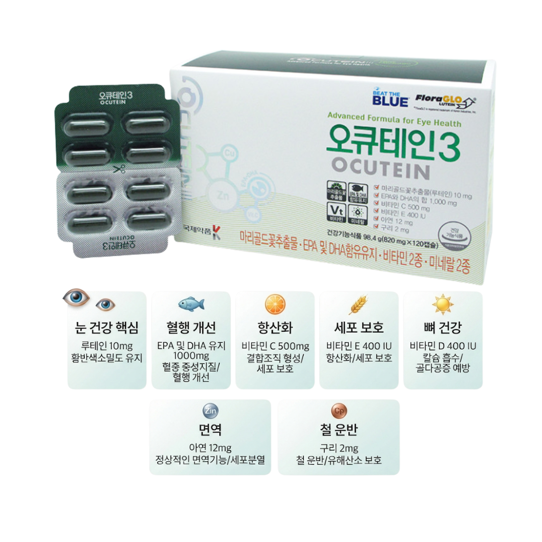 Mirpharma products