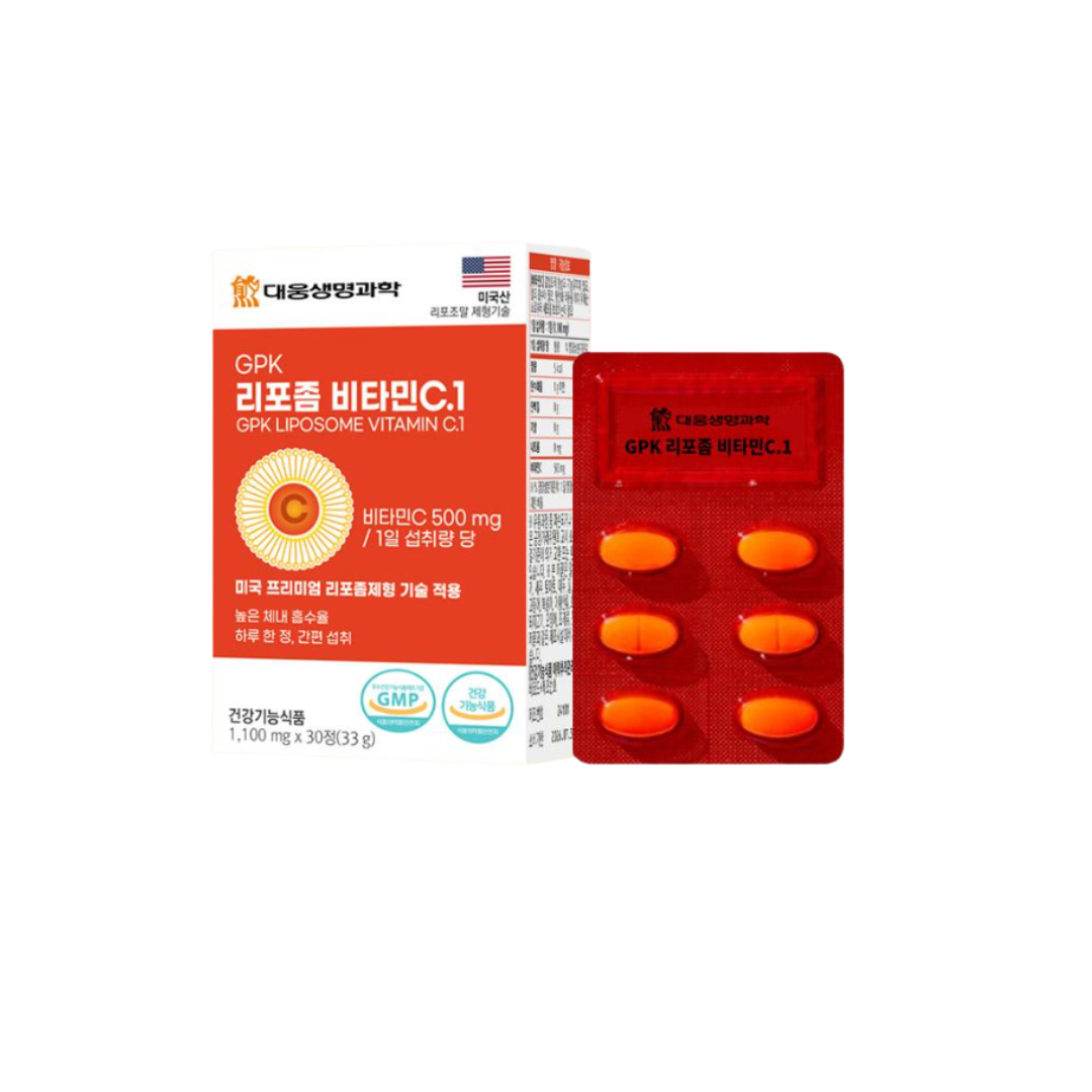 Mirpharma