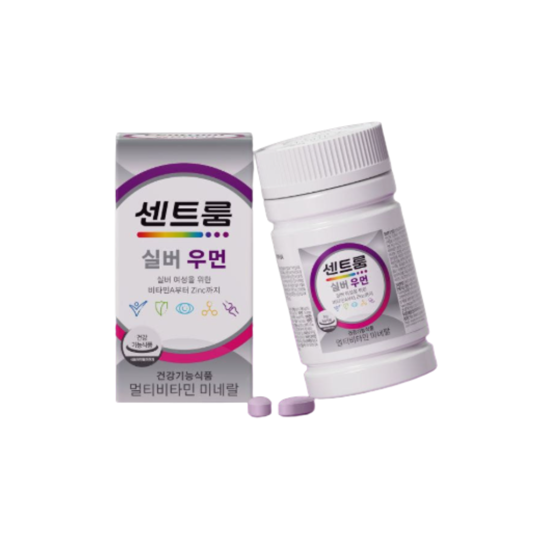 Mirpharma products