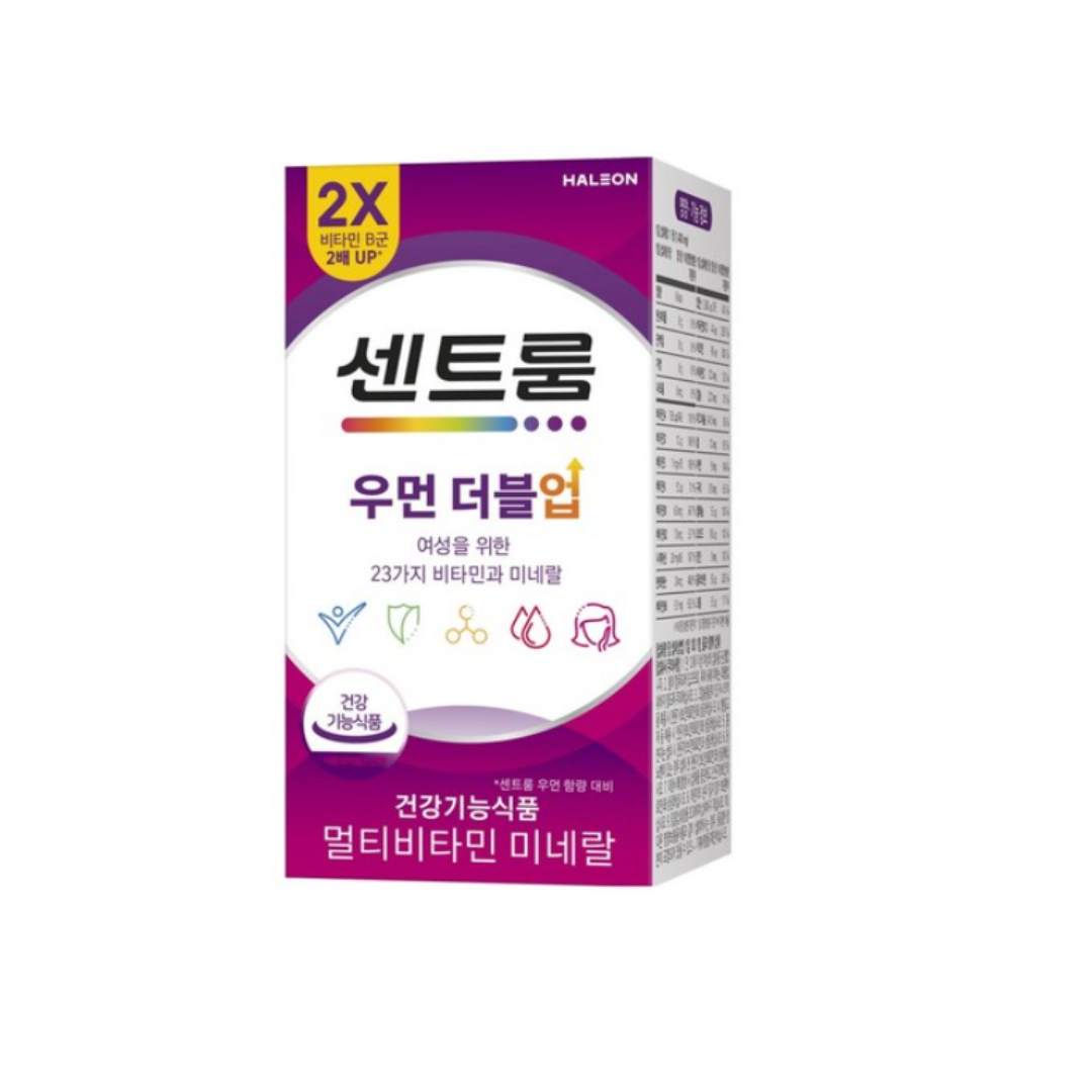 Mirpharma