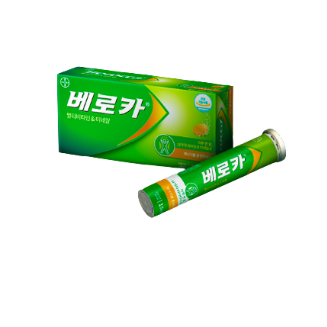 Mirpharma