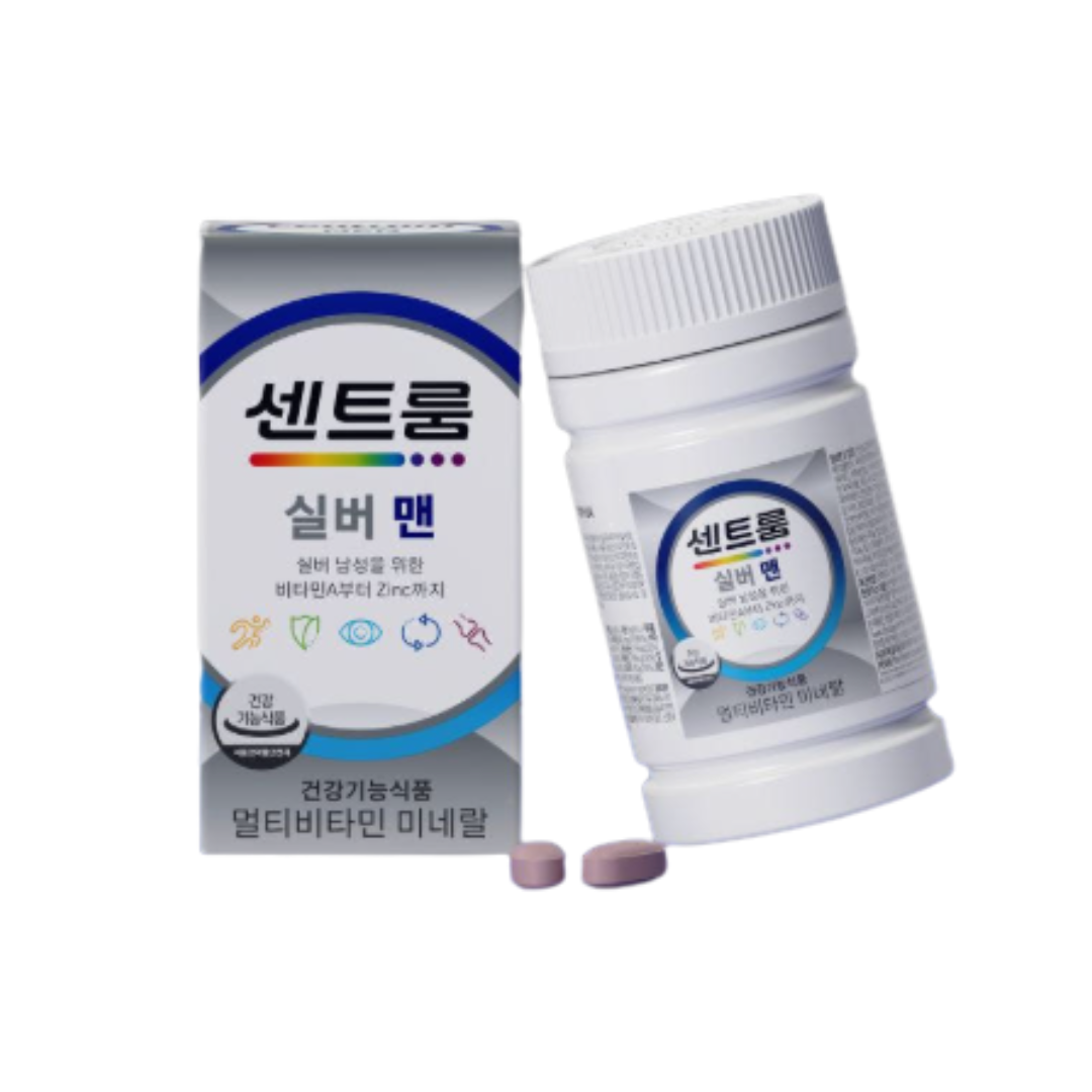 Mirpharma products
