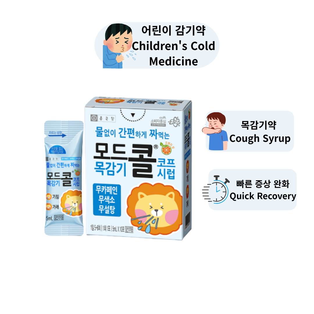 Mirpharma
