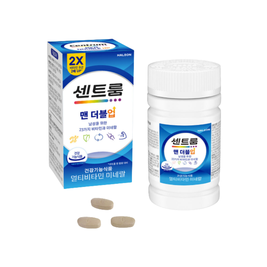 Mirpharma products