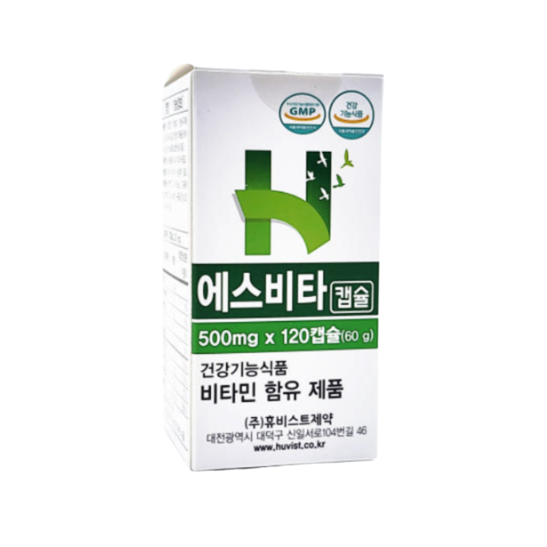 Mirpharma