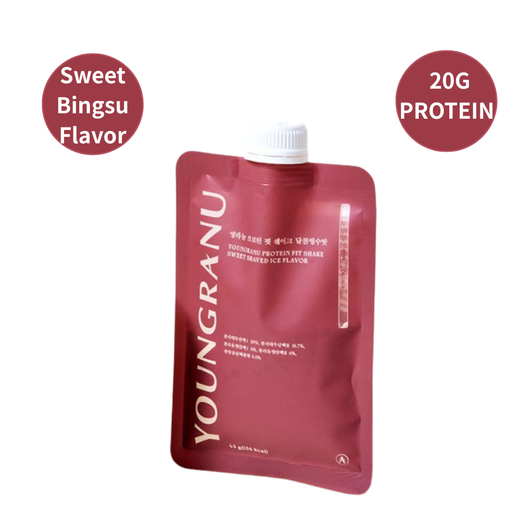 Mirpharma products