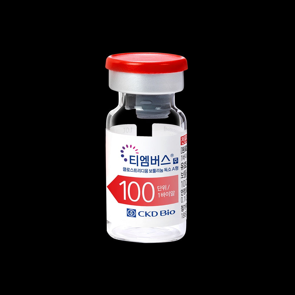 Mirpharma