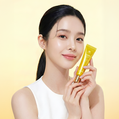 리쥬치올 피디알엔 멜라비타 퍼펙트림 5,000ppm (REJUCHIOL PDRN MELA VITA CREAM 5,000 ppm)