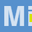 Mirpharma : Trusted K-Beauty Online Pharmacy logo