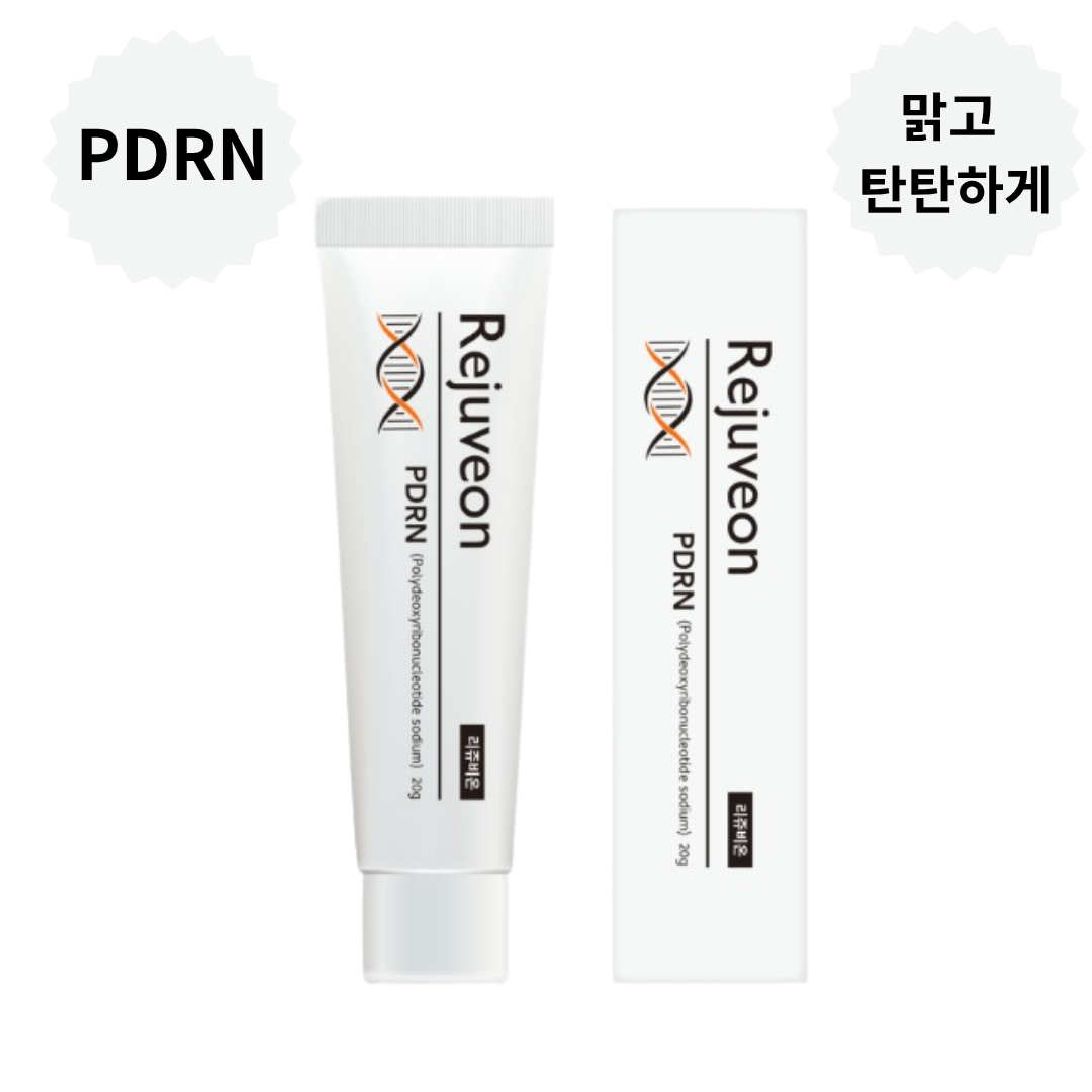 Mirpharma