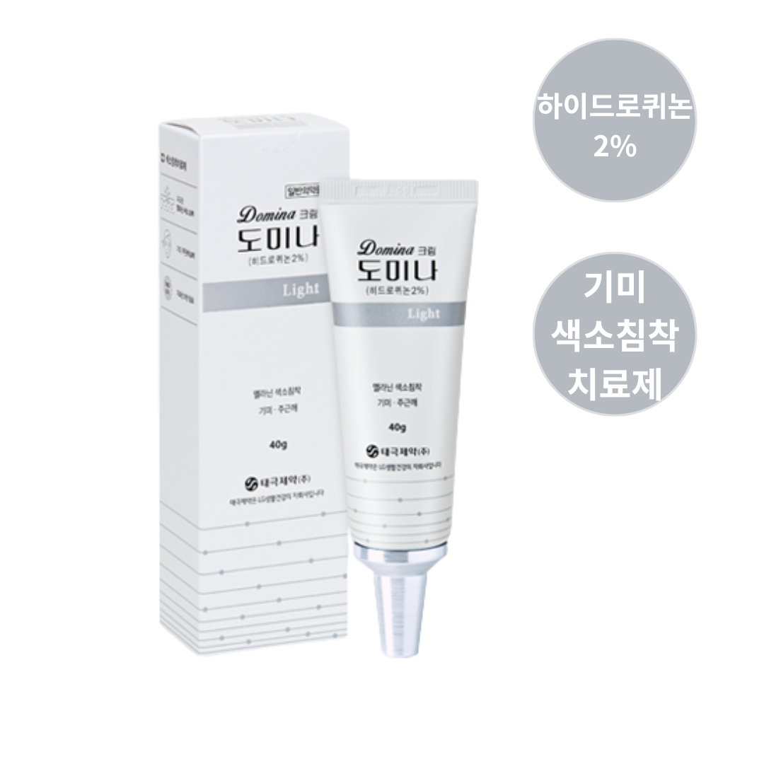 Mirpharma products
