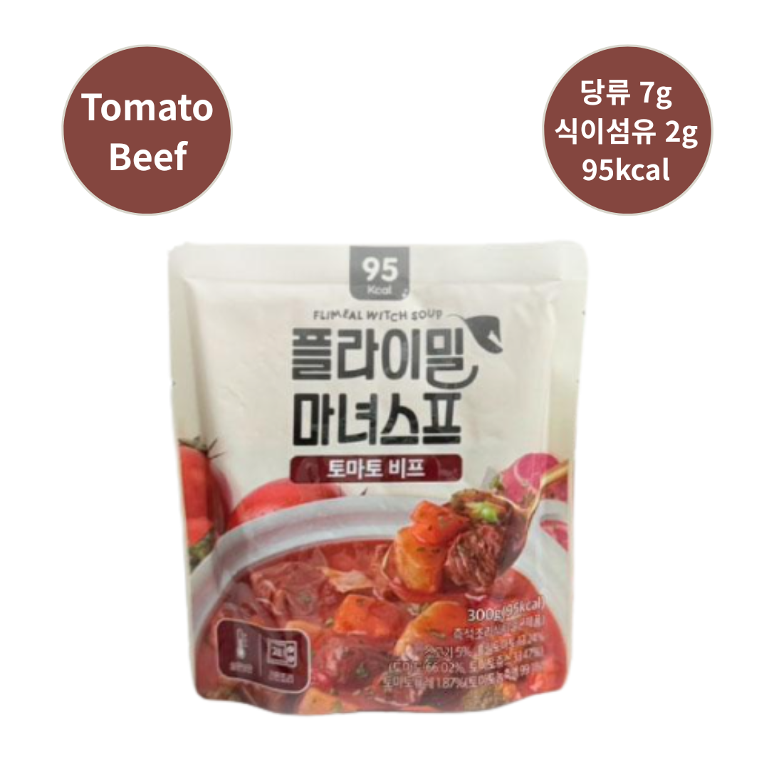 Mirpharma products