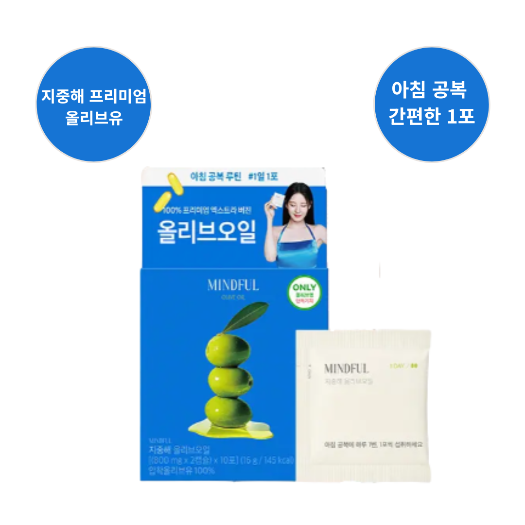 Mirpharma products