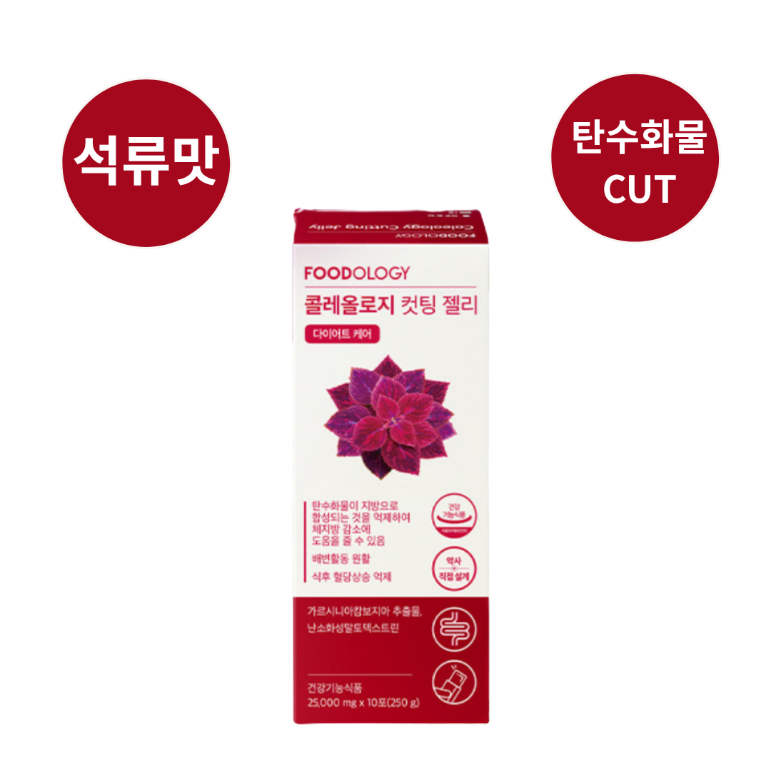 Mirpharma