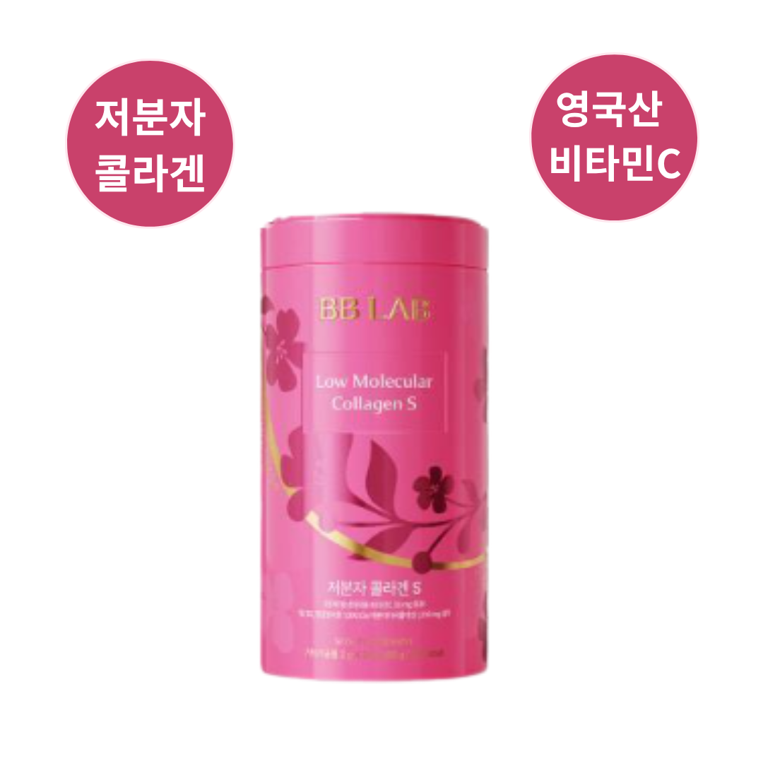 Mirpharma products