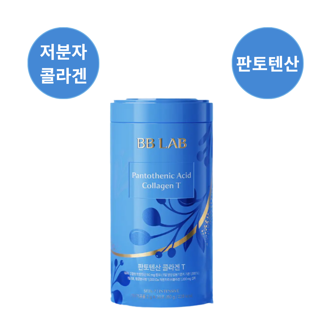 Mirpharma