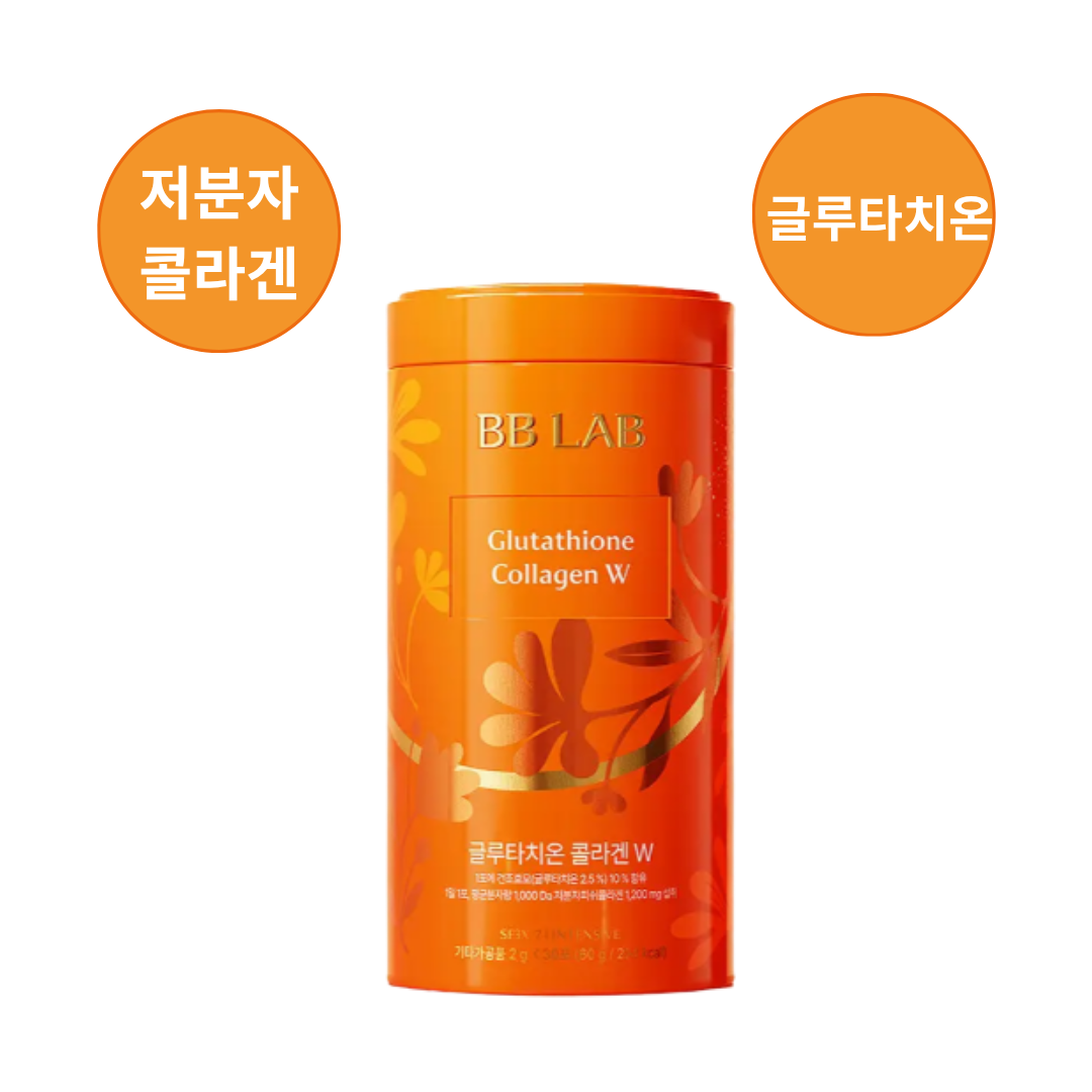 Mirpharma