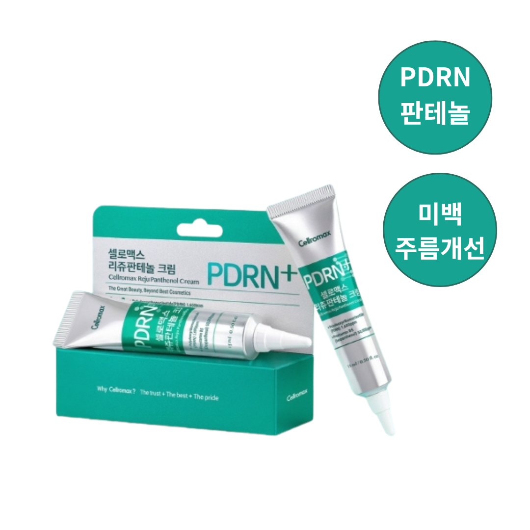 Mirpharma