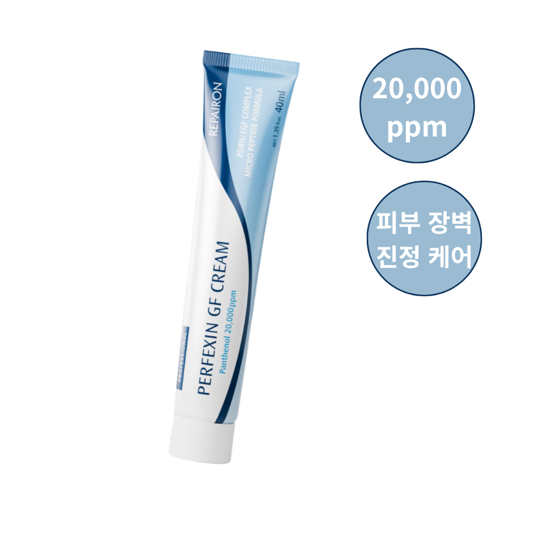 Mirpharma