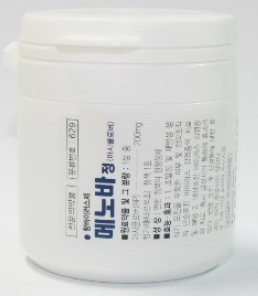 Mirpharma products