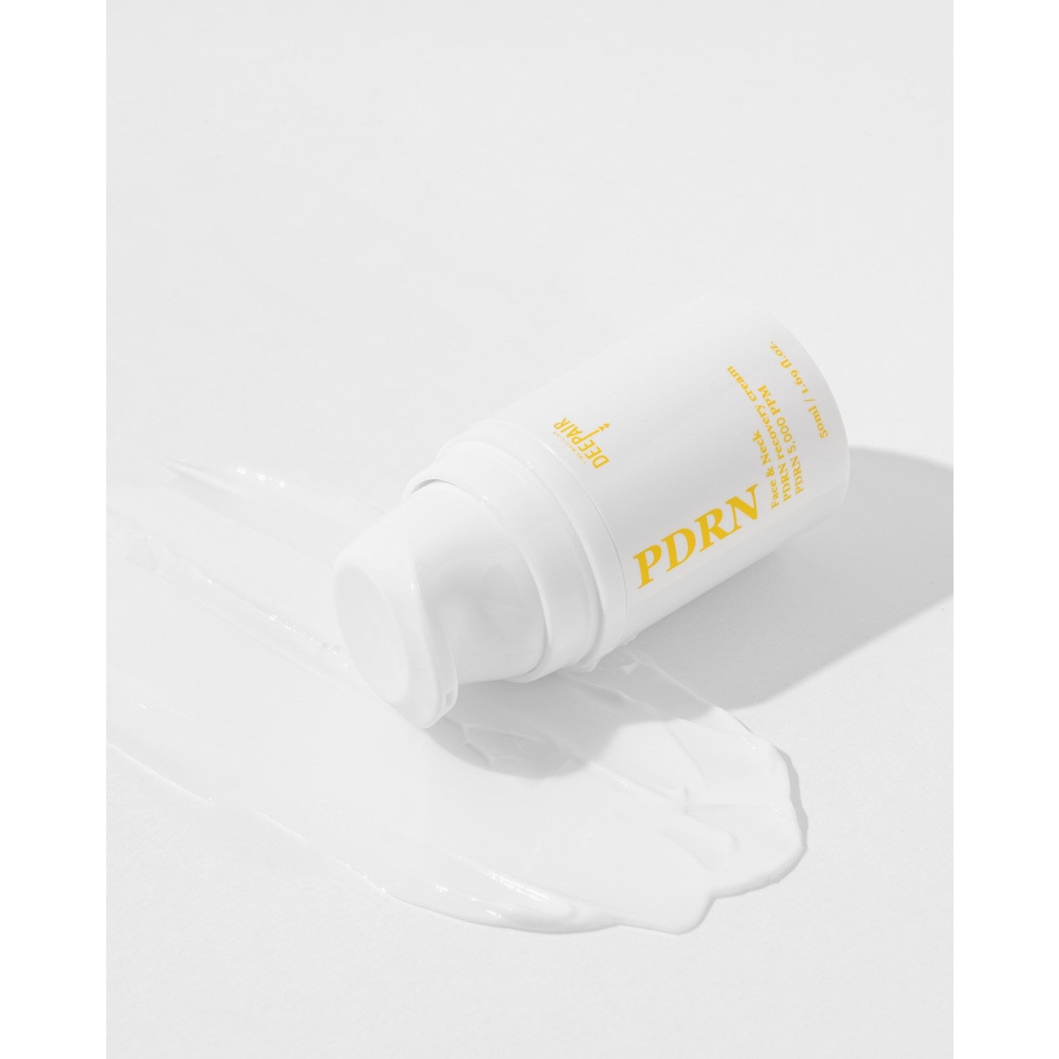 Mirpharma products