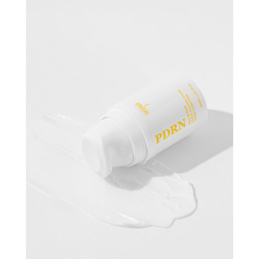 [D-PAIR] PDRN Recovery Cream 5,000ppm