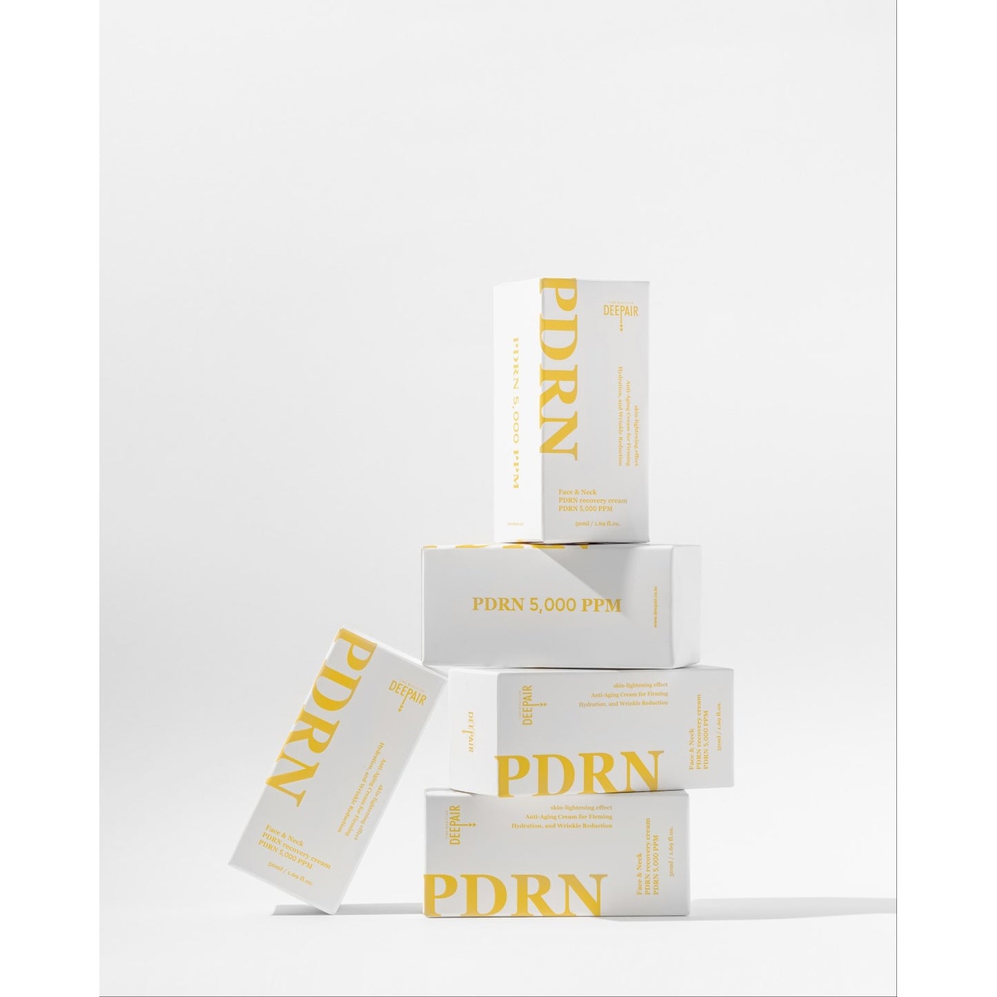Mirpharma